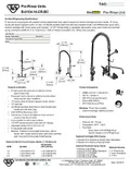 resources of Submittal