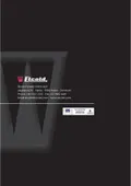 resources of Owner's Manual