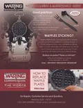 resources of Cleaning & Maintenance