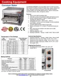 resources of Catalog Page