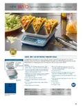 resources of Catalog Page