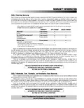 resources of Warranty