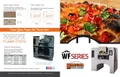 resources of WF-Brochure