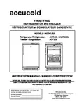 resources of Owner's Manual