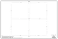 resources of Template
