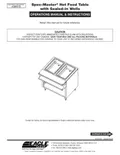 resources of Owner's Manual