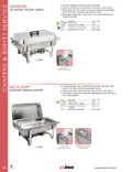 resources of Catalog Page