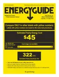 resources of Brochure