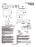 resources of Installation Manual