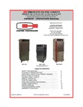 resources of Owner's Manual