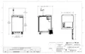 resources of Diagram