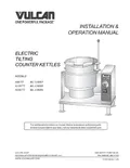 resources of Owners Manual