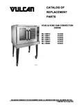 resources of Parts List
