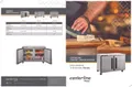 resources of Brochure