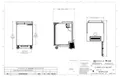 resources of Diagram
