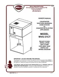 resources of Owner's Manual