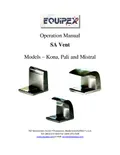 resources of Owner's Manual