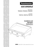 resources of Installation  Operation