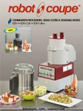 resources of Brochure