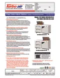 resources of TST-60SD-12M-D2R-FB-N(-LW) SpecSheet