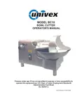 resources of Owner's Manual