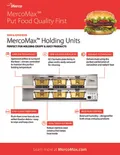 resources of Brochure
