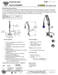 resources of Submittal