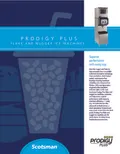 resources of Flyer