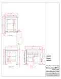 resources of Owner's Manual