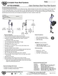 resources of Submittal