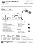 resources of Submittal