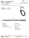 resources of Submittal