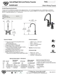 resources of Submittal