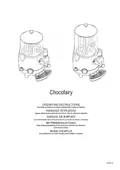 resources of Owners Manual