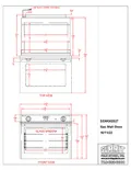resources of Assembly Diagram