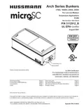 resources of Arch Series Data Document