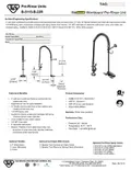 resources of Submittal