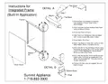 resources of Owner's Manual