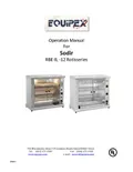resources of Owner's Manual