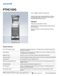 resources of Brochure