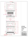 resources of Assembly Diagram