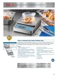 resources of Catalog Page