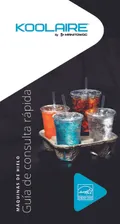 resources of Owner's Manual Spanish
