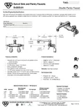 resources of Submittal