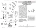 resources of Installation Guide