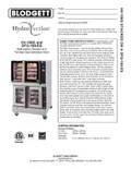 resources of Stacked HV100E/Zeph200E