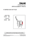 resources of Parts Manual