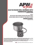 resources of Owner's Manual