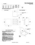 resources of Installation Manual
