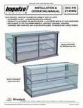 resources of Owner's Manual